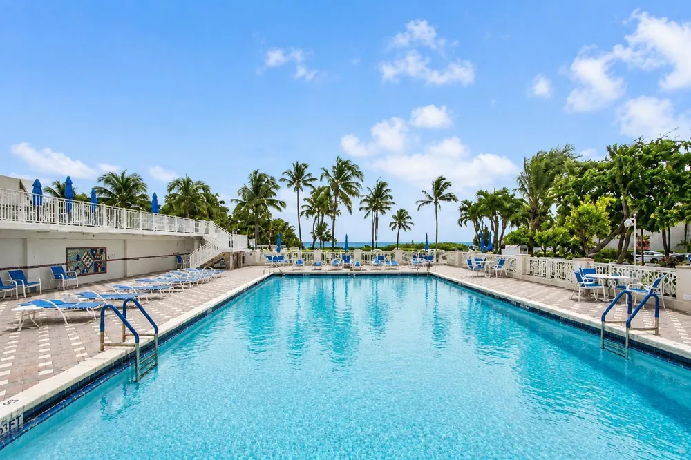 111 Pompano Beach Boulevard #1611 Pompano Beach, FL 33062