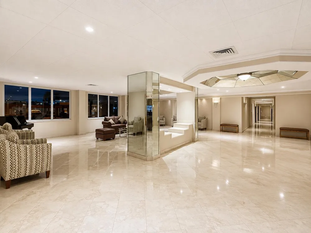 111 Pompano Beach Boulevard #1611 Pompano Beach, FL 33062
