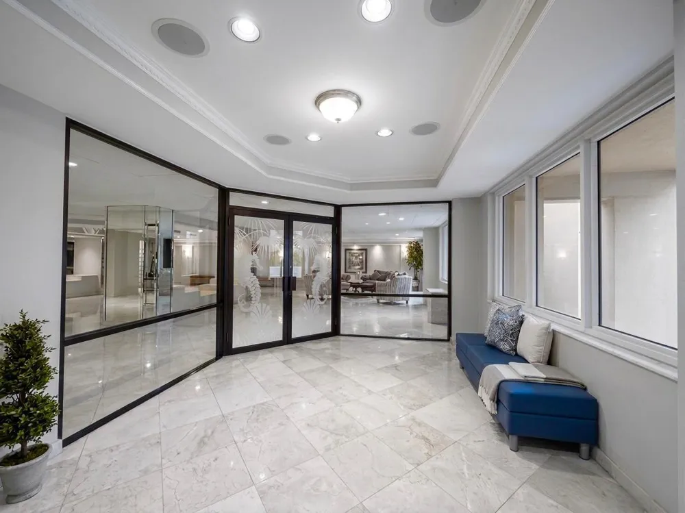 111 Pompano Beach Boulevard #1611 Pompano Beach, FL 33062