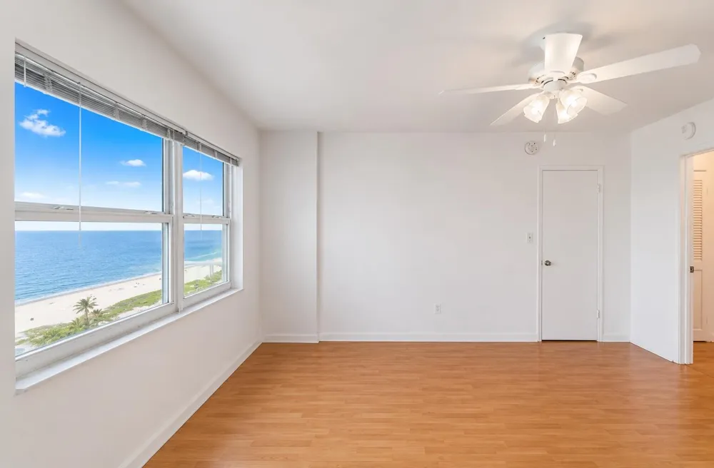 111 Pompano Beach Boulevard #1611 Pompano Beach, FL 33062