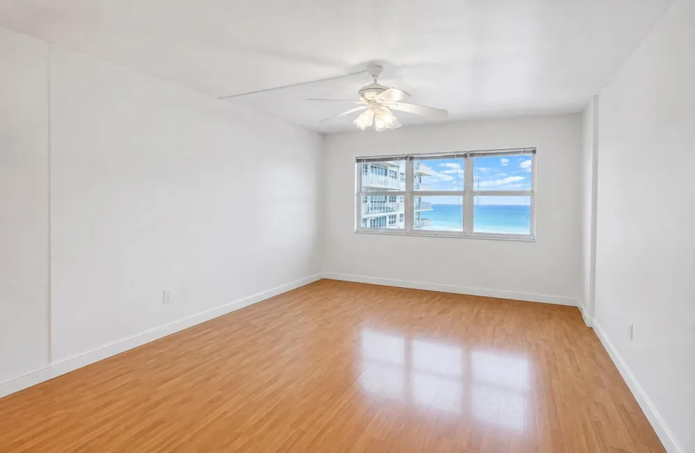 111 Pompano Beach Boulevard #1611 Pompano Beach, FL 33062