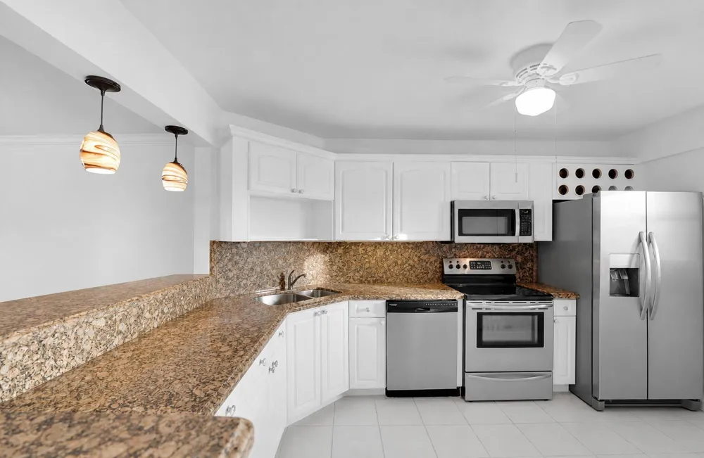 111 Pompano Beach Boulevard #1611 Pompano Beach, FL 33062