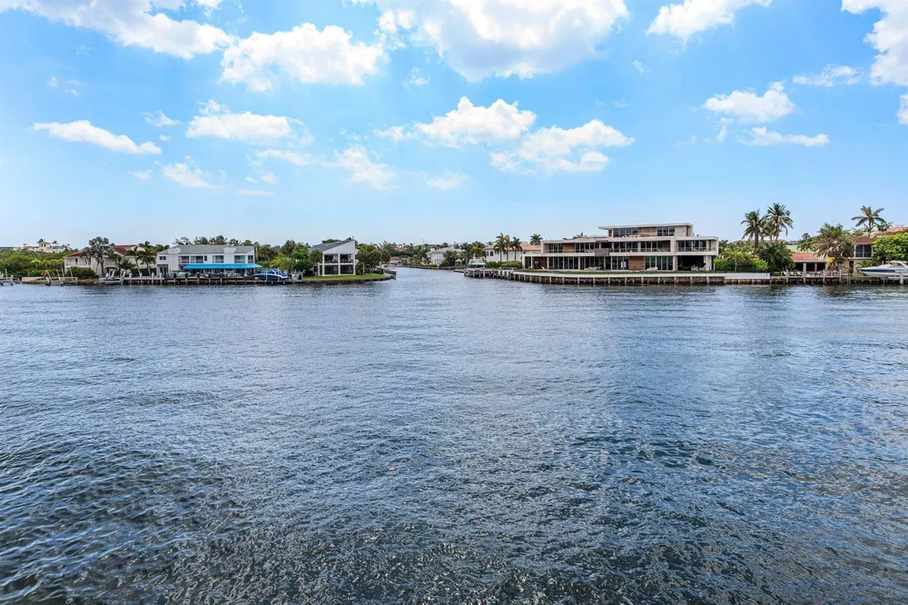 900 Jeffery Street Boca Raton, FL 33487