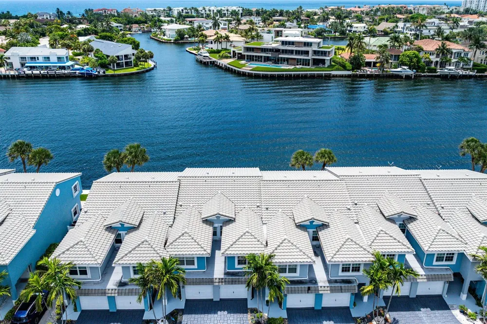 900 Jeffery Street Boca Raton, FL 33487