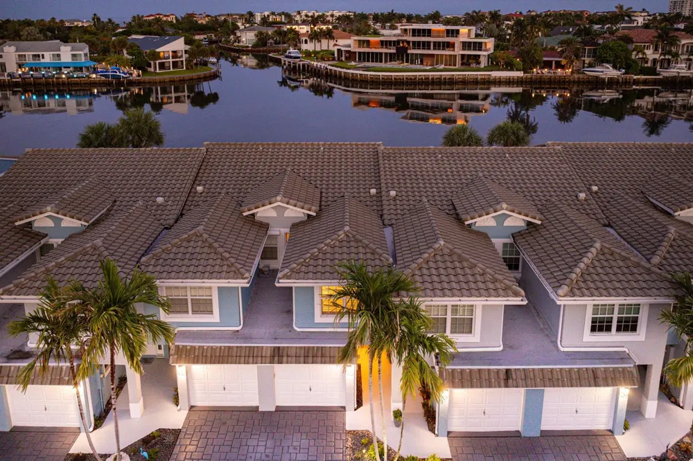 900 Jeffery Street Boca Raton, FL 33487