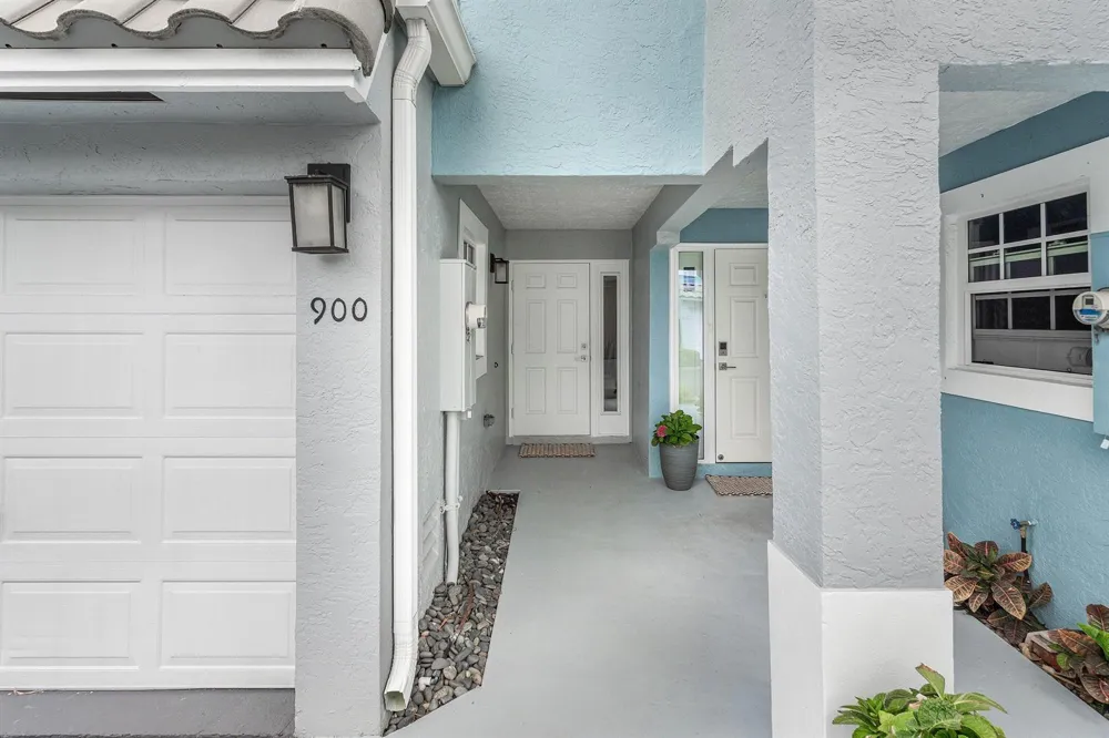 900 Jeffery Street Boca Raton, FL 33487