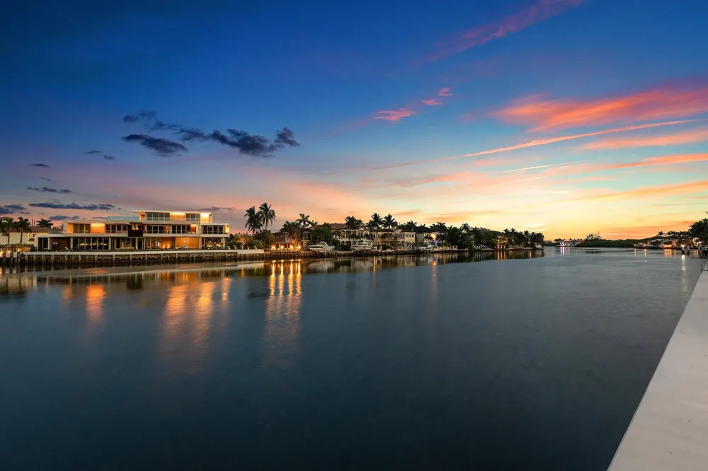 900 Jeffery Street Boca Raton, FL 33487