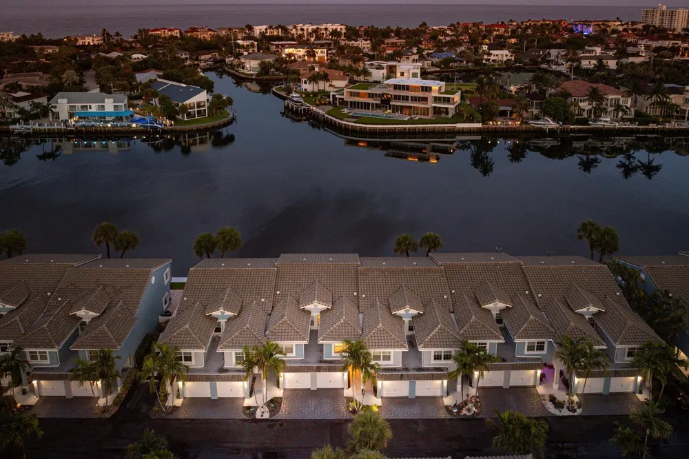 900 Jeffery Street Boca Raton, FL 33487