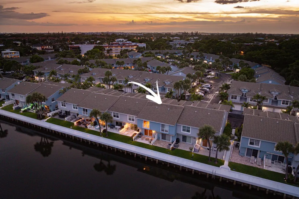 900 Jeffery Street Boca Raton, FL 33487
