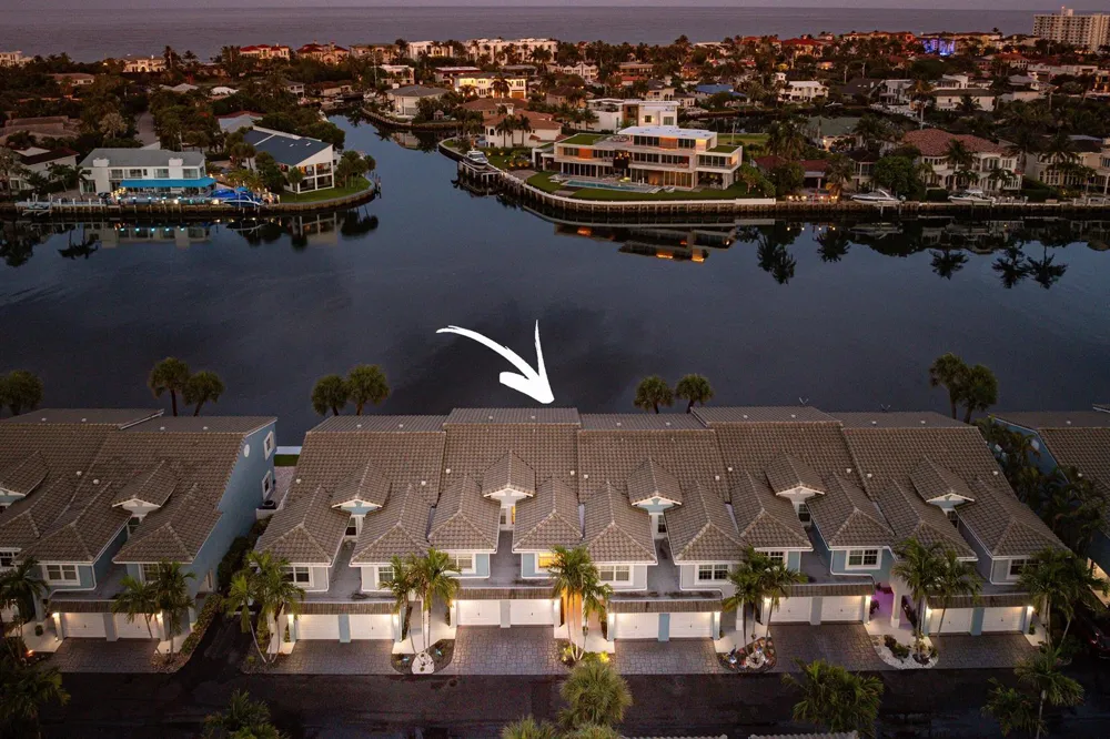900 Jeffery Street Boca Raton, FL 33487