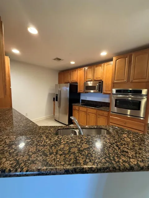 16101 Emerald Estates Drive #153