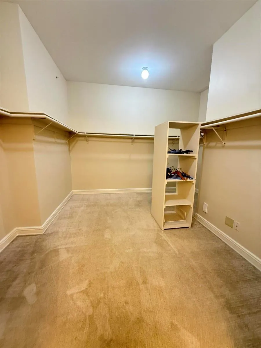 16101 Emerald Estates Drive #153 Weston, FL 33331