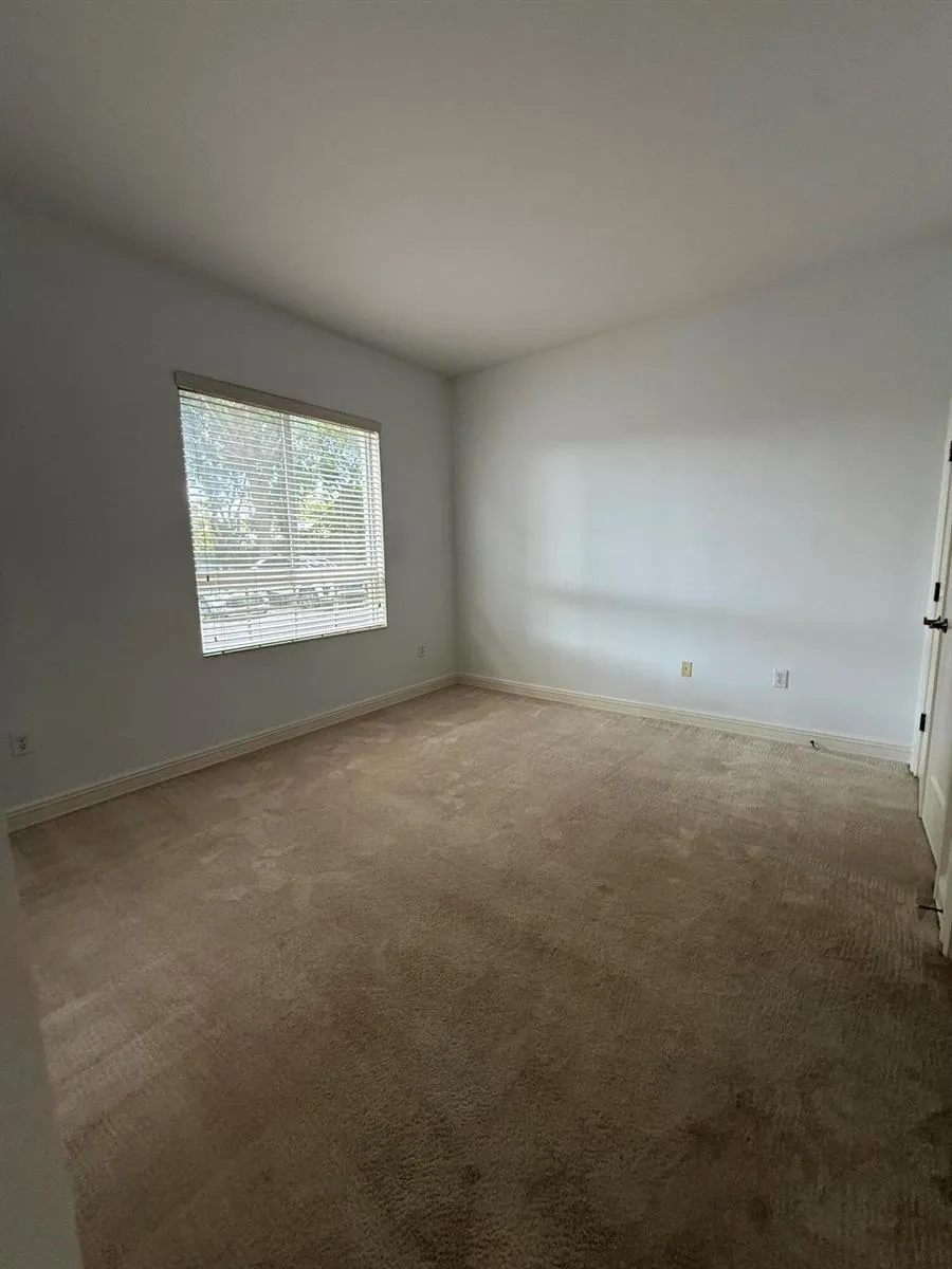 16101 Emerald Estates Drive #153 Weston, FL 33331
