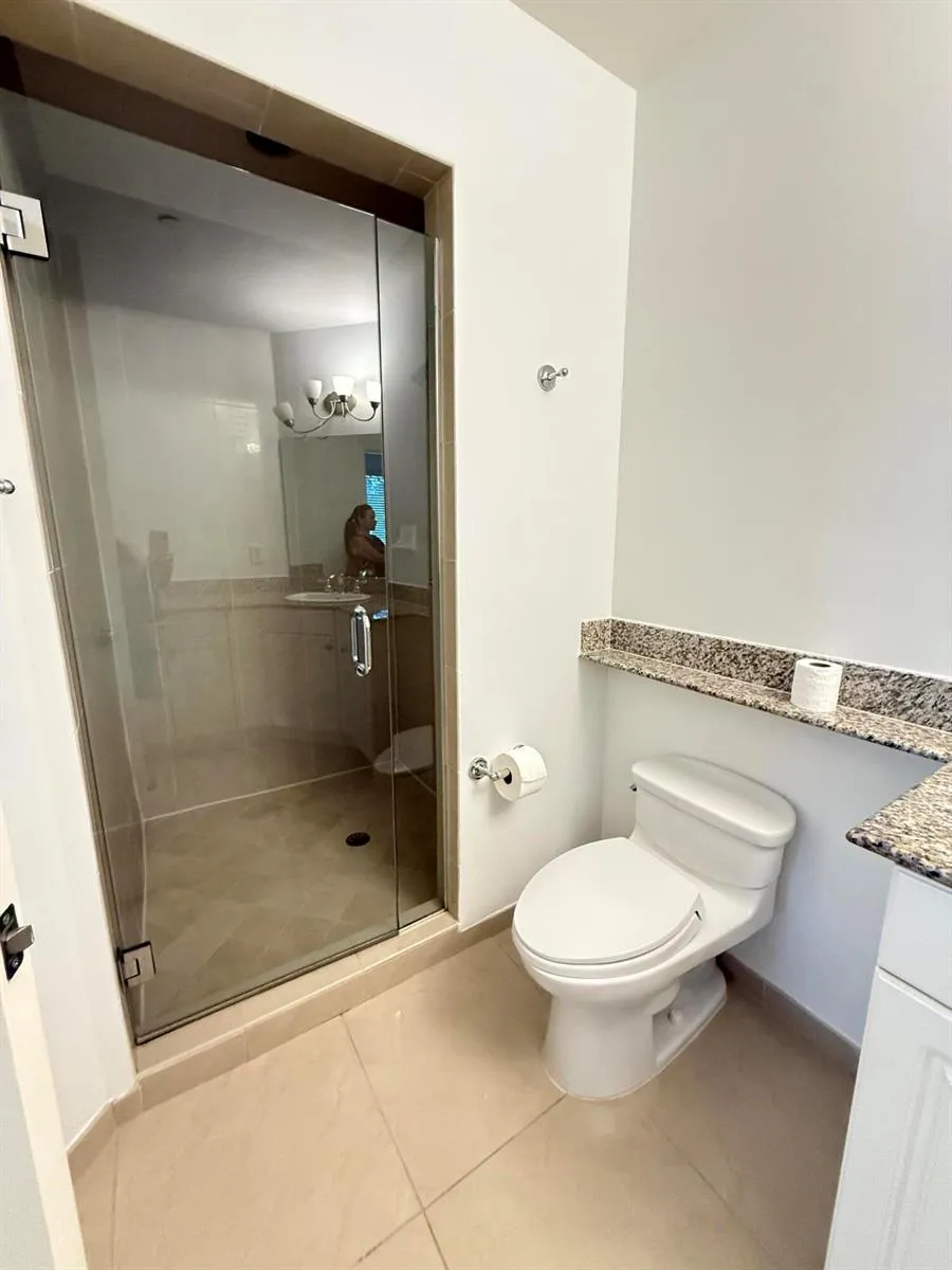 16101 Emerald Estates Drive #153 Weston, FL 33331