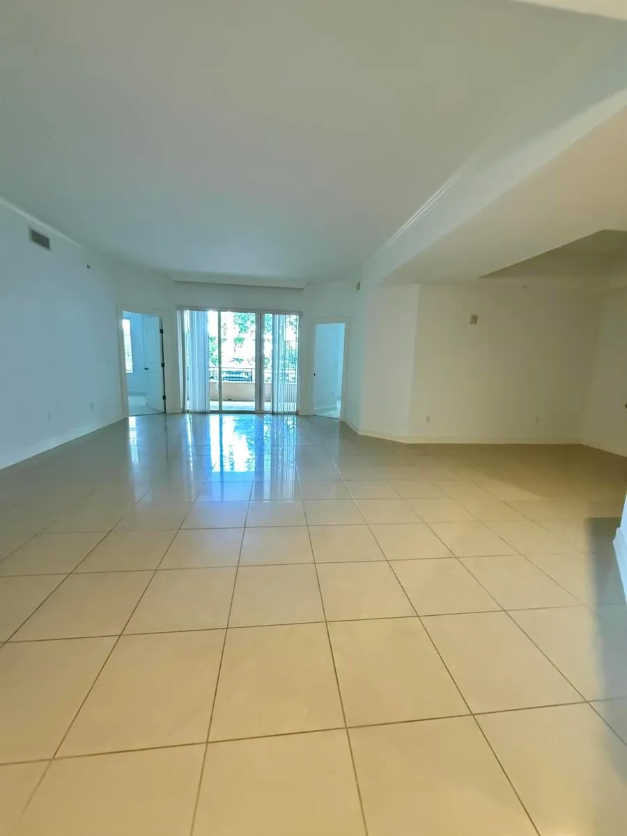 16101 Emerald Estates Drive #153 Weston, FL 33331
