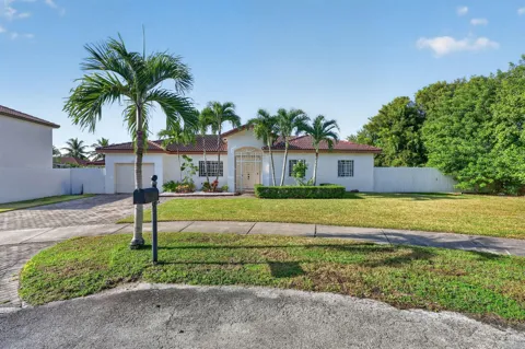 14264 SW 289TH TERRACE