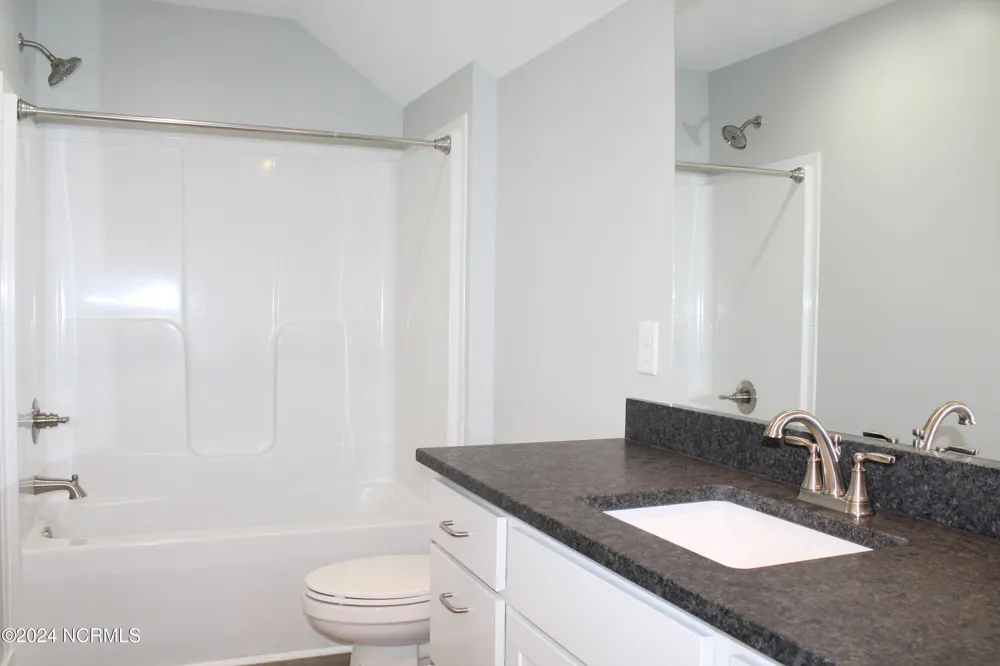 310 May Street #C Southern Pines, NC 28387