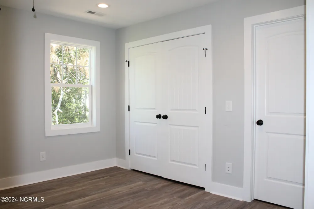 310 May Street #C Southern Pines, NC 28387