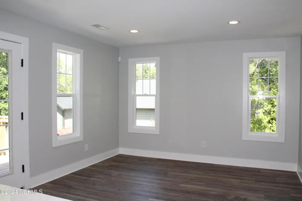 310 May Street #C Southern Pines, NC 28387
