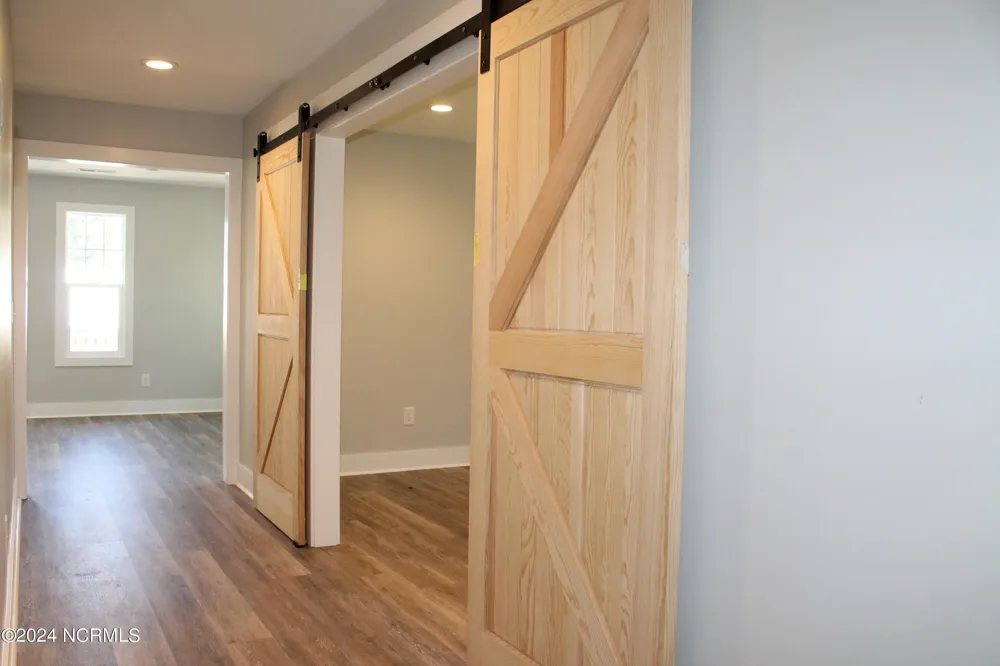 310 May Street #C Southern Pines, NC 28387