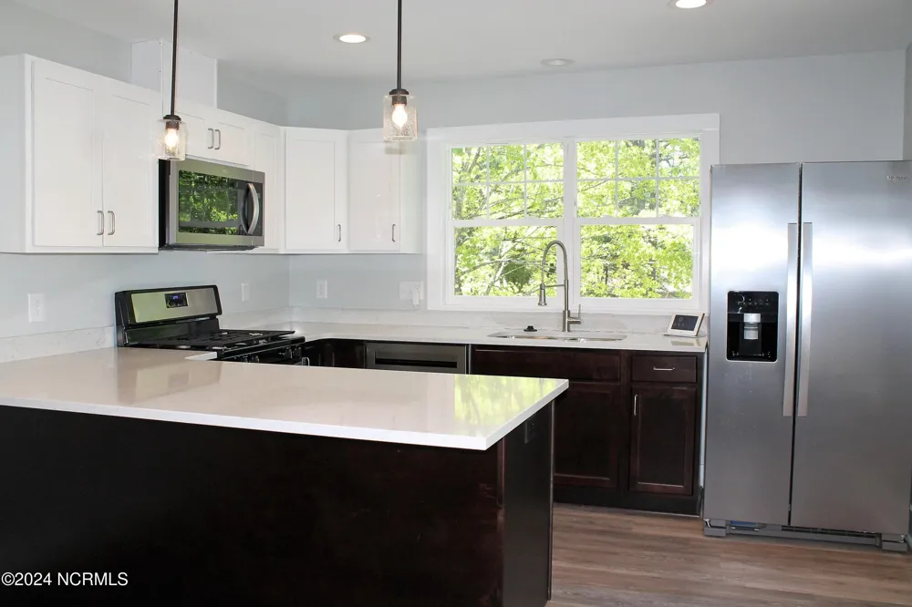 310 May Street #C Southern Pines, NC 28387