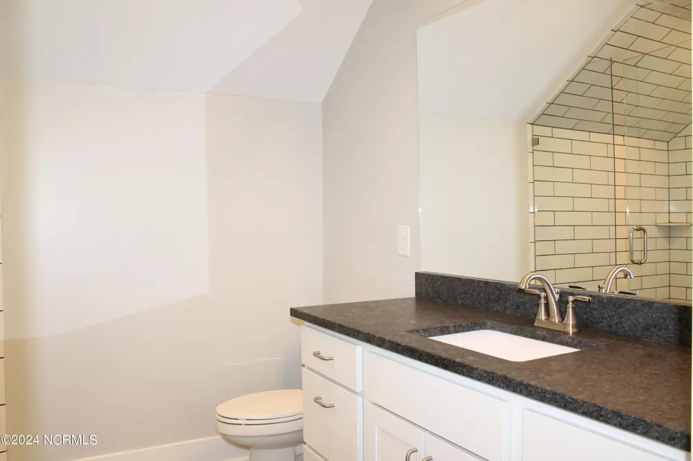 310 May Street #C Southern Pines, NC 28387