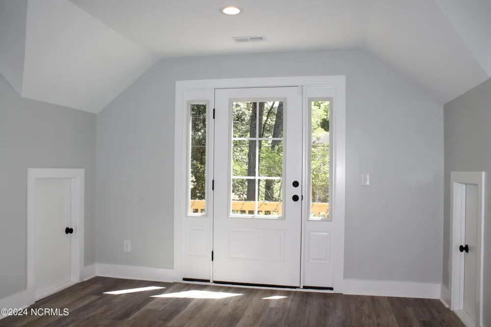 310 May Street #C Southern Pines, NC 28387