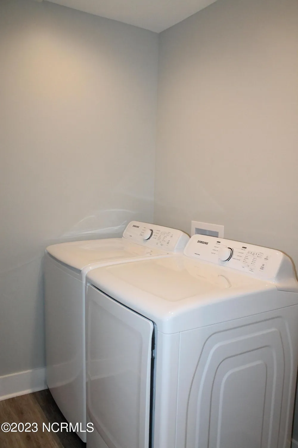 310 May Street #C Southern Pines, NC 28387