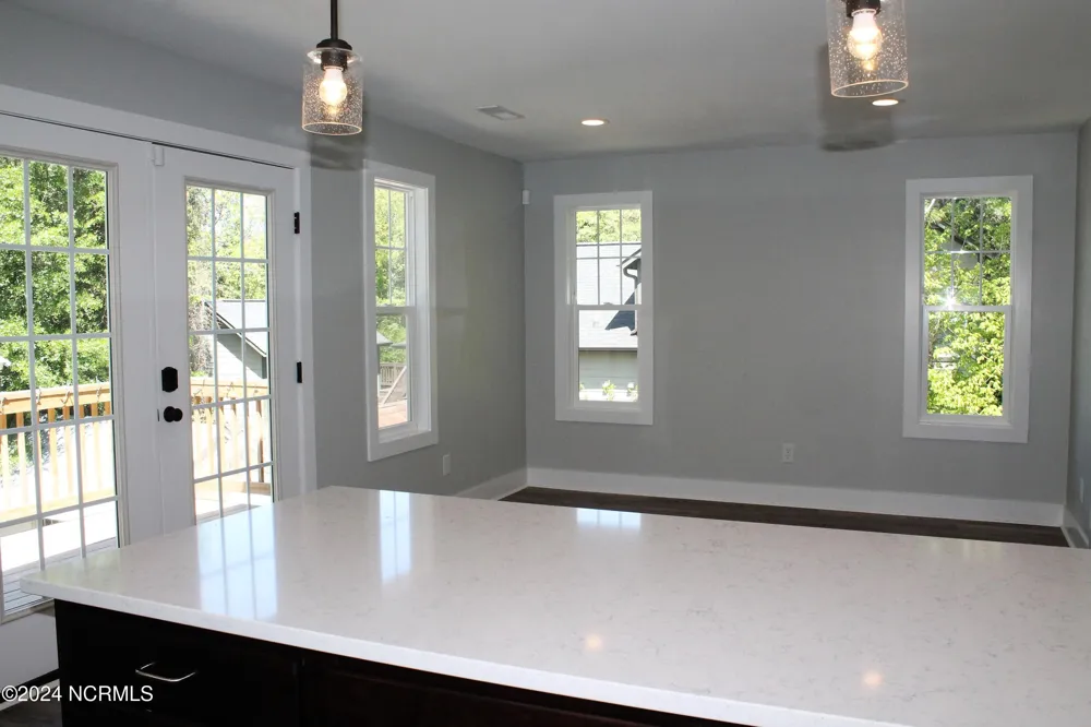 310 May Street #C Southern Pines, NC 28387