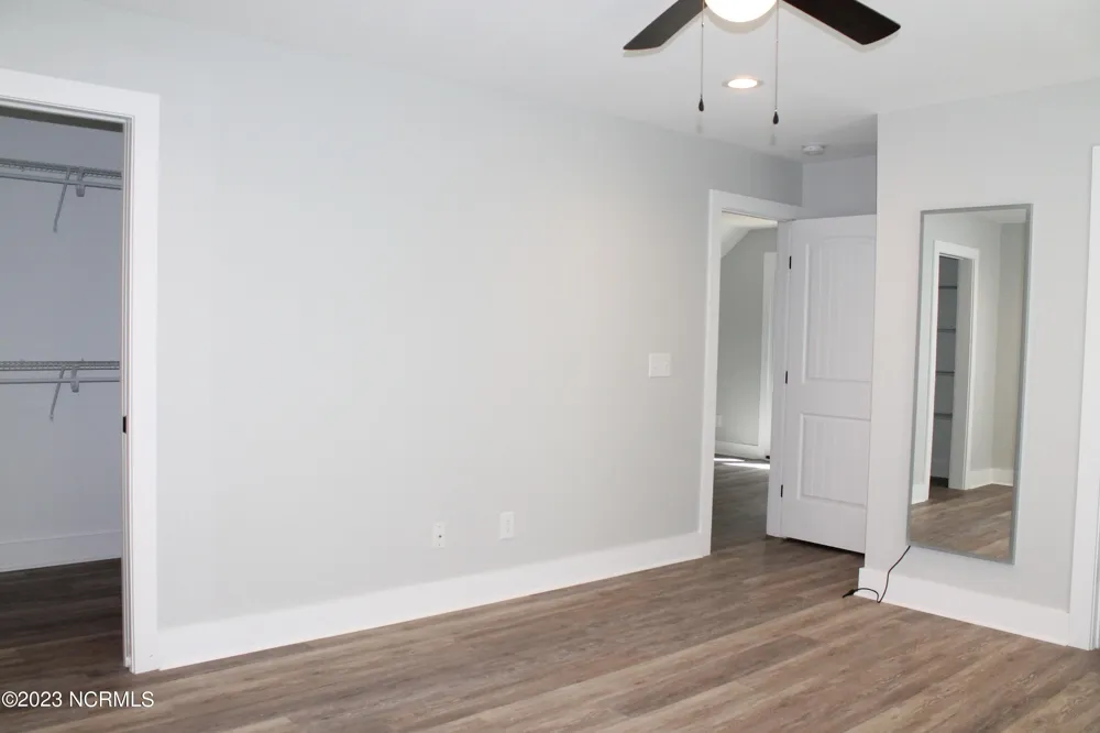 310 May Street #C Southern Pines, NC 28387