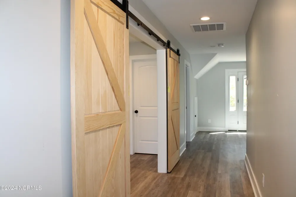 310 May Street #C Southern Pines, NC 28387