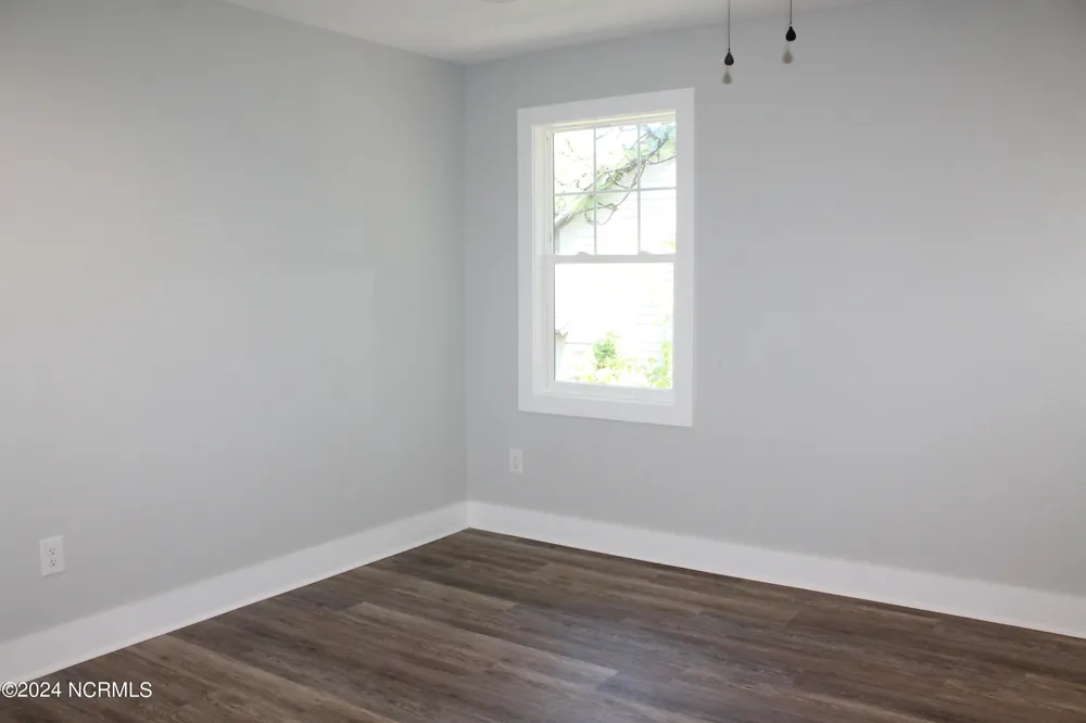 310 May Street #C Southern Pines, NC 28387
