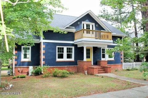 310 May Street #C