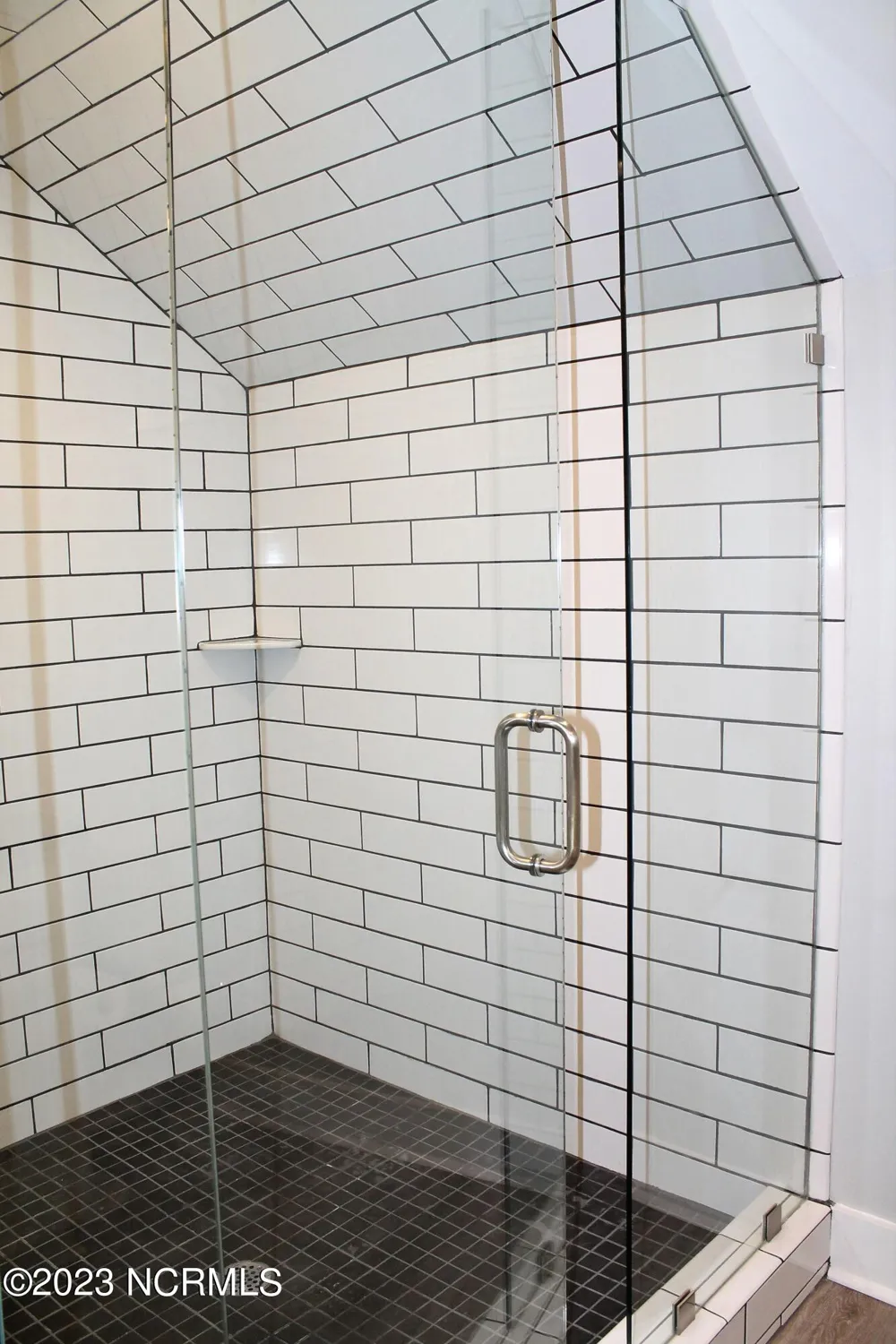 310 May Street #C Southern Pines, NC 28387