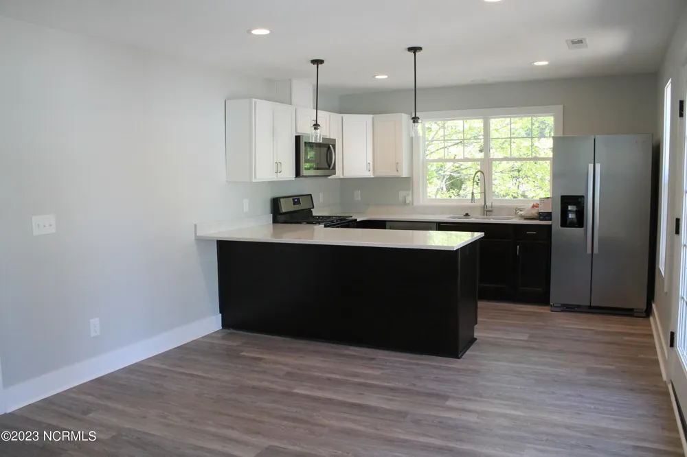 310 May Street #C Southern Pines, NC 28387