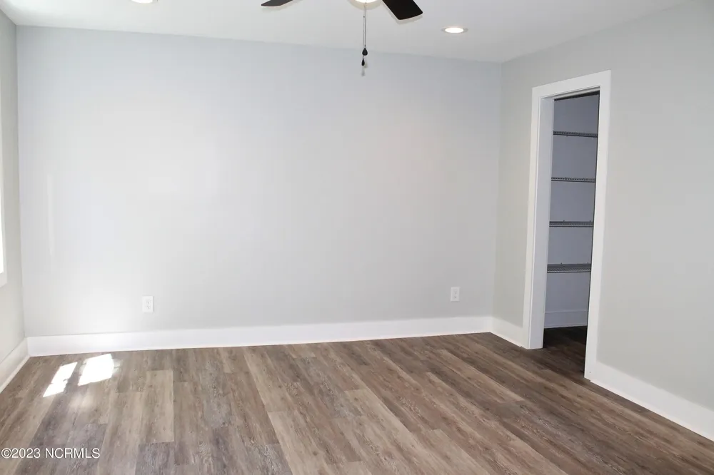 310 May Street #C Southern Pines, NC 28387
