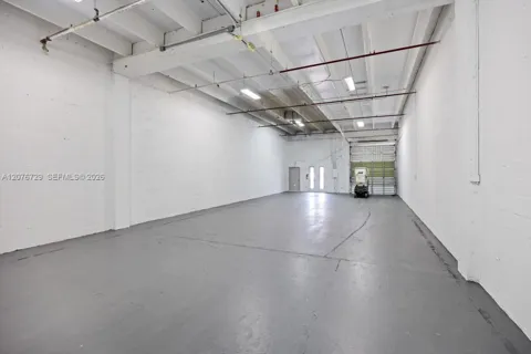 1474 NW 78th Ave