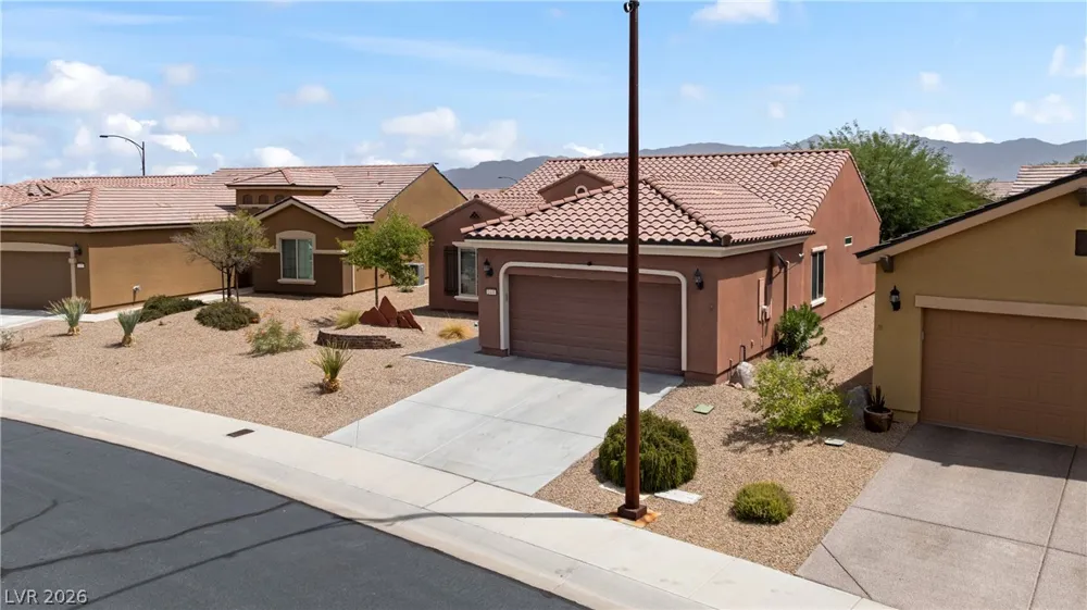 1440 Waterfall Lane Mesquite, NV 89034