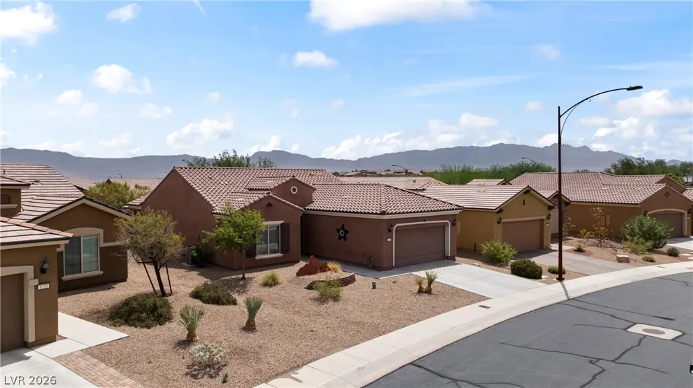 1440 Waterfall Lane Mesquite, NV 89034