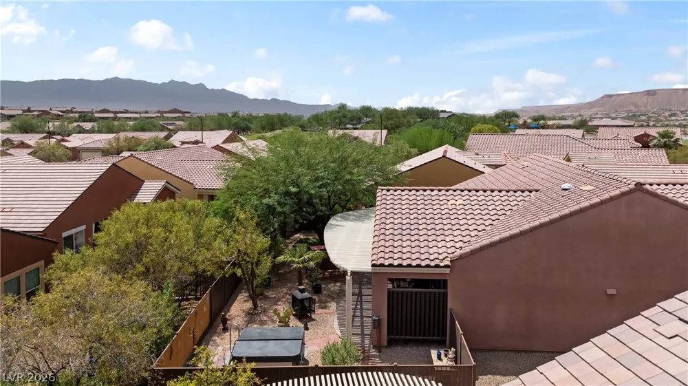1440 Waterfall Lane Mesquite, NV 89034