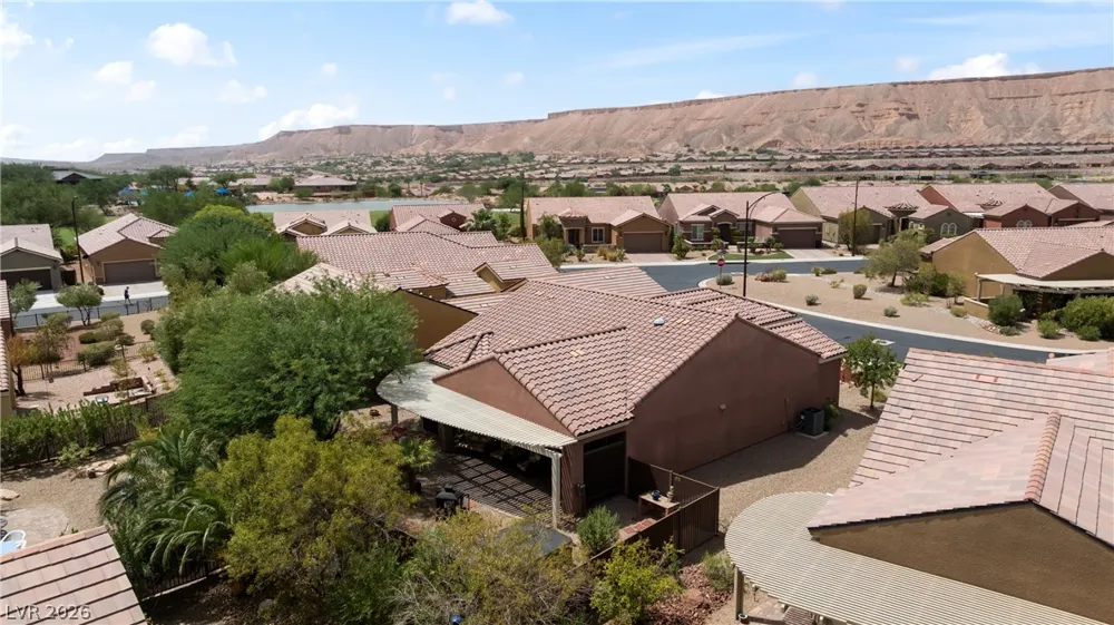 1440 Waterfall Lane Mesquite, NV 89034