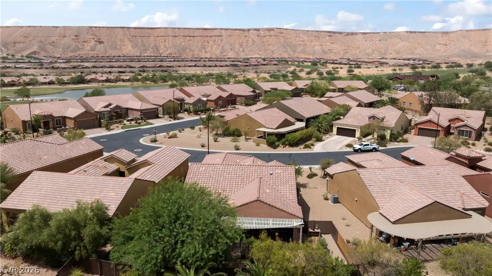 1440 Waterfall Lane Mesquite, NV 89034