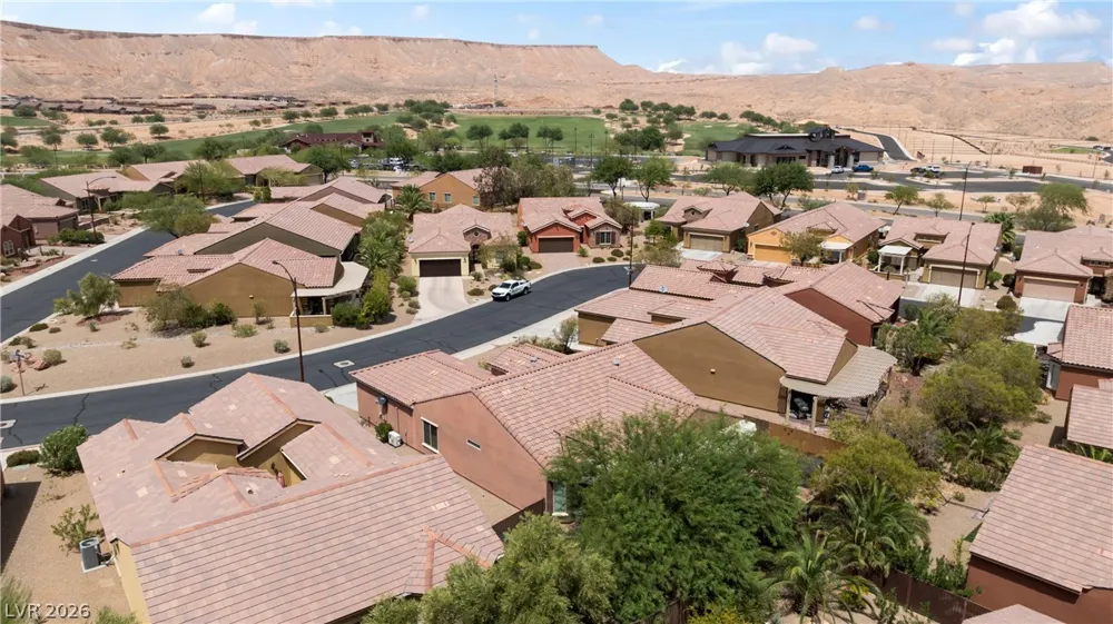 1440 Waterfall Lane Mesquite, NV 89034