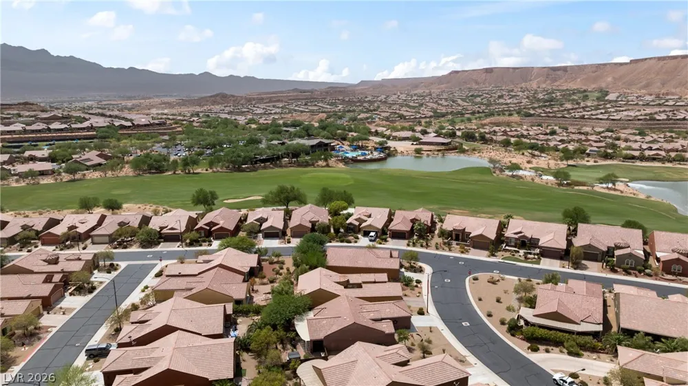 1440 Waterfall Lane Mesquite, NV 89034