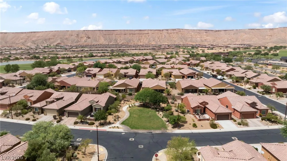 1440 Waterfall Lane Mesquite, NV 89034