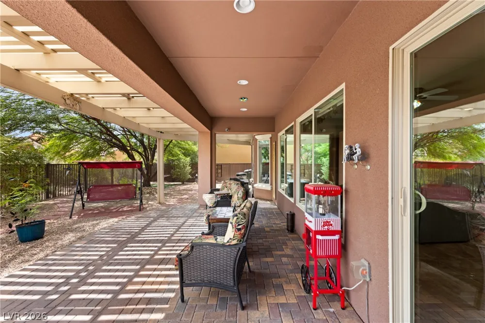 1440 Waterfall Lane Mesquite, NV 89034