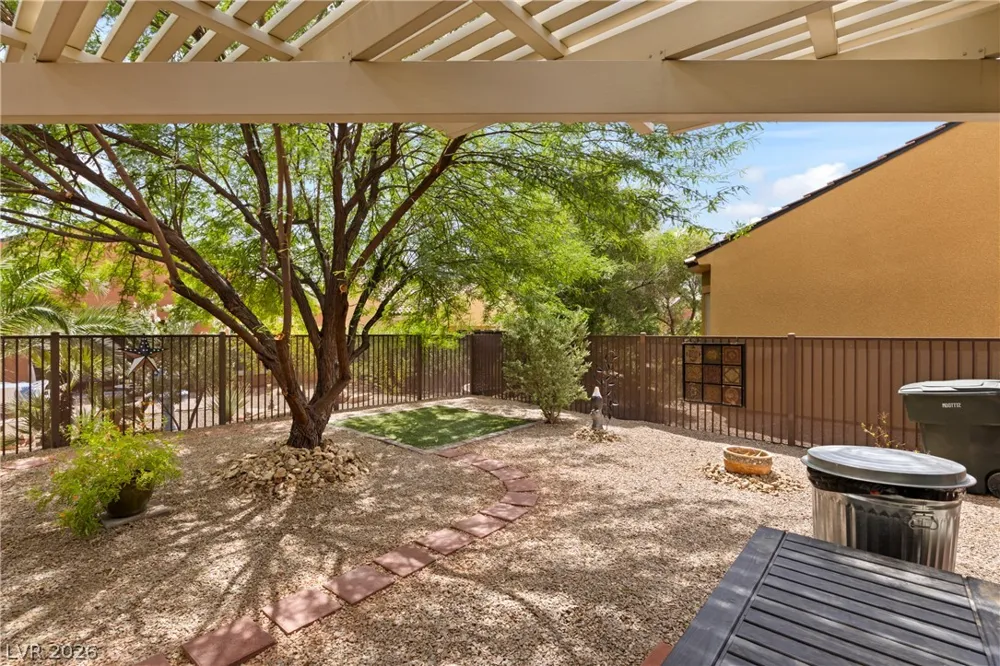 1440 Waterfall Lane Mesquite, NV 89034