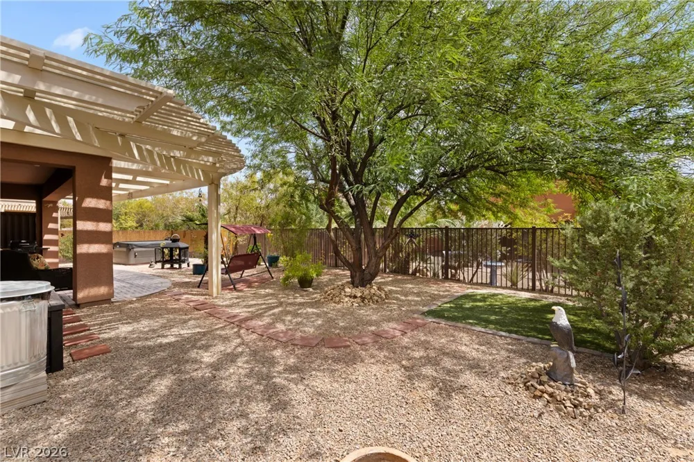 1440 Waterfall Lane Mesquite, NV 89034