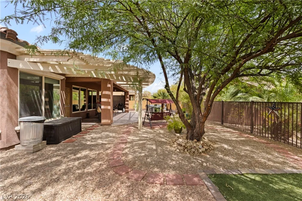 1440 Waterfall Lane Mesquite, NV 89034