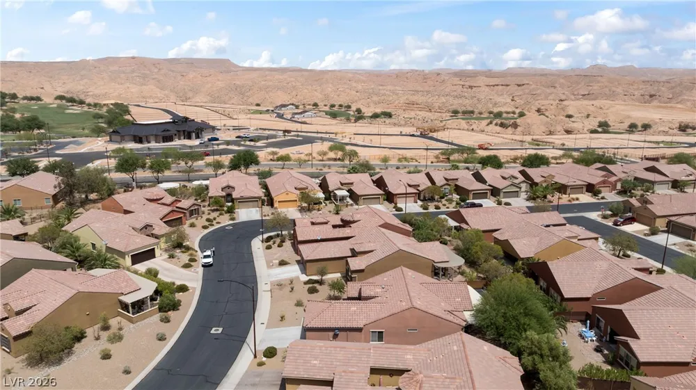 1440 Waterfall Lane Mesquite, NV 89034